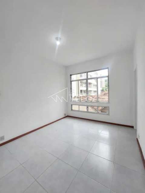 Apartamento, 2 quartos, 64 m² - Foto 13
