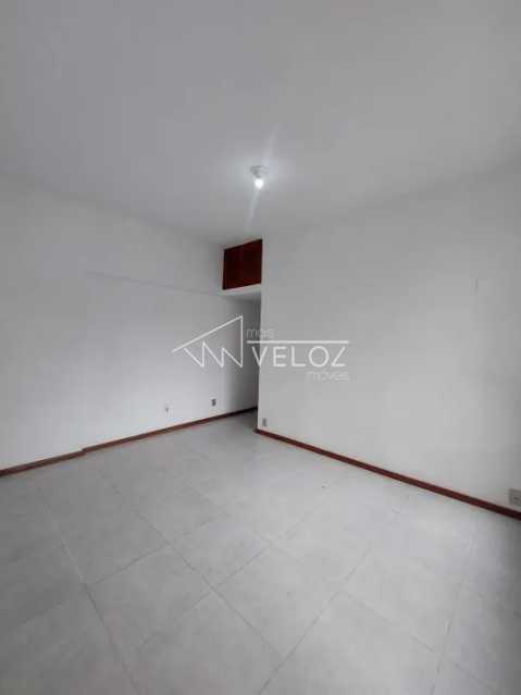 Apartamento, 2 quartos, 64 m² - Foto 18