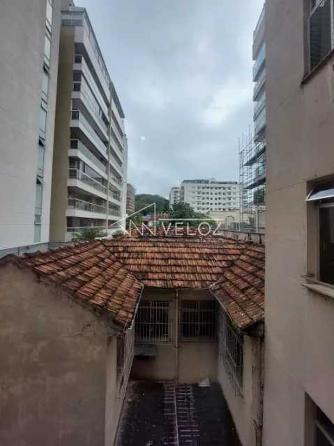 Apartamento, 2 quartos, 64 m² - Foto 15