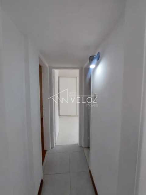 Apartamento, 2 quartos, 64 m² - Foto 1
