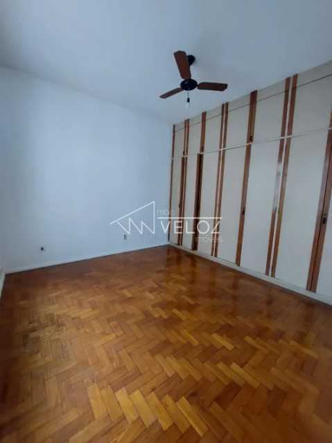 Apartamento, 2 quartos, 64 m² - Foto 8