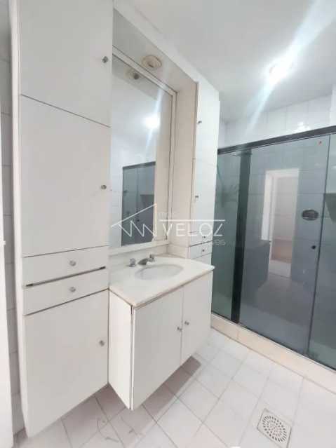 Apartamento, 2 quartos, 64 m² - Foto 20