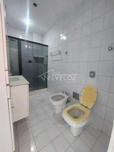 Apartamento, 2 quartos, 64 m² - Foto 7