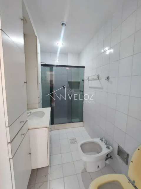 Apartamento, 2 quartos, 64 m² - Foto 19