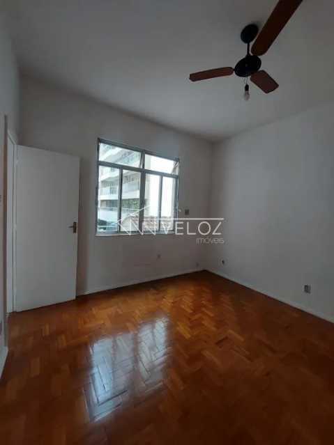 Apartamento, 2 quartos, 64 m² - Foto 2