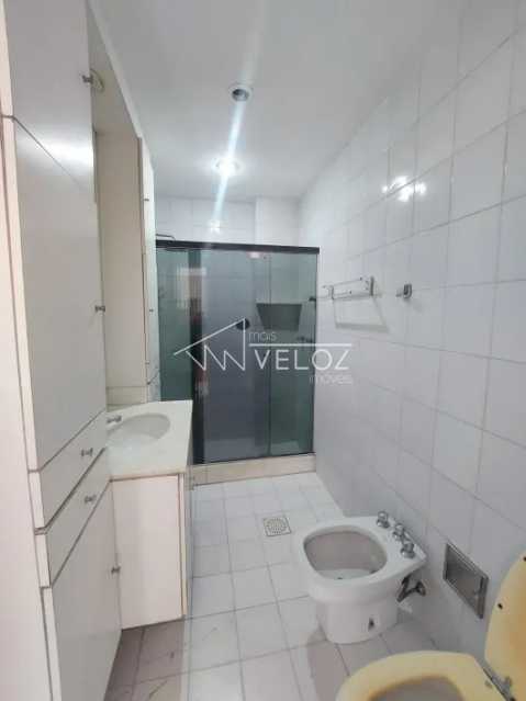 Apartamento, 2 quartos, 64 m² - Foto 21