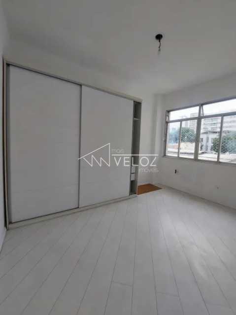 Apartamento, 2 quartos, 64 m² - Foto 12
