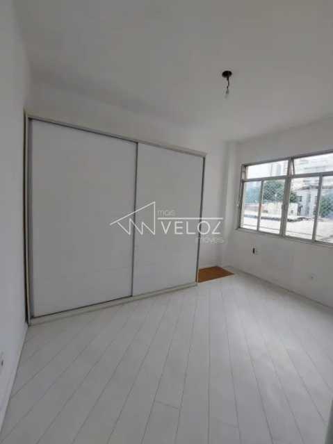 Apartamento, 2 quartos, 64 m² - Foto 14