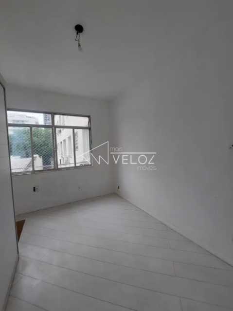 Apartamento, 2 quartos, 64 m² - Foto 11