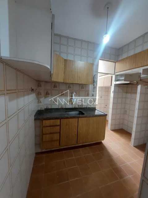 Apartamento, 2 quartos, 64 m² - Foto 6