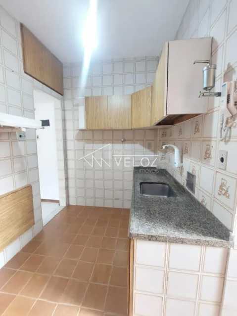 Apartamento, 2 quartos, 64 m² - Foto 17