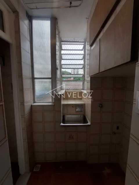 Apartamento, 2 quartos, 64 m² - Foto 10