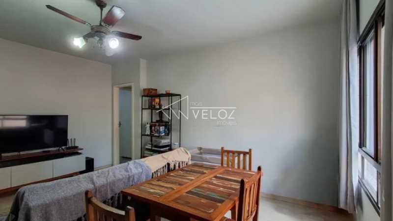 Apartamento, 2 quartos, 89 m² - Foto 3