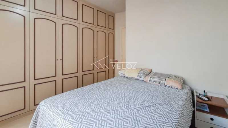 Apartamento, 2 quartos, 89 m² - Foto 19