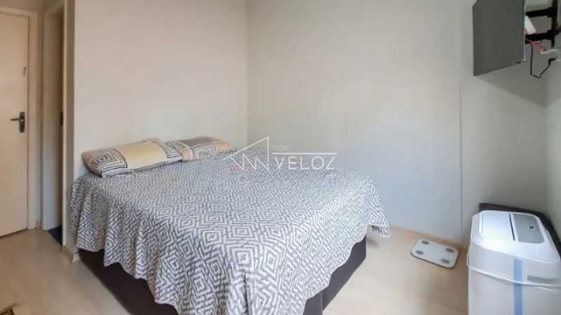 Apartamento, 2 quartos, 89 m² - Foto 14