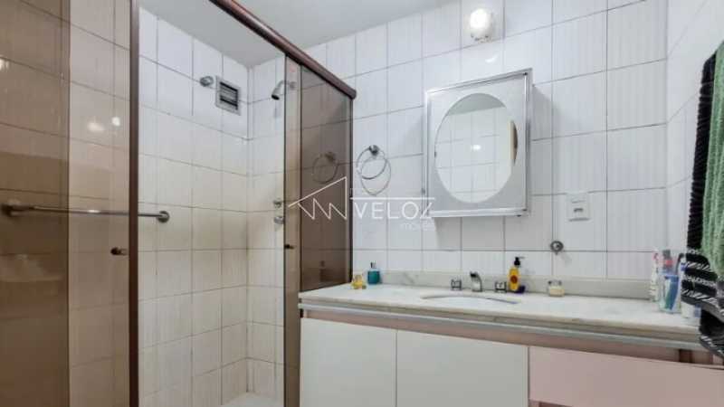 Apartamento, 2 quartos, 89 m² - Foto 5