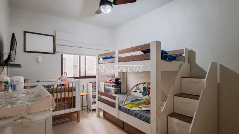 Apartamento, 2 quartos, 89 m² - Foto 10