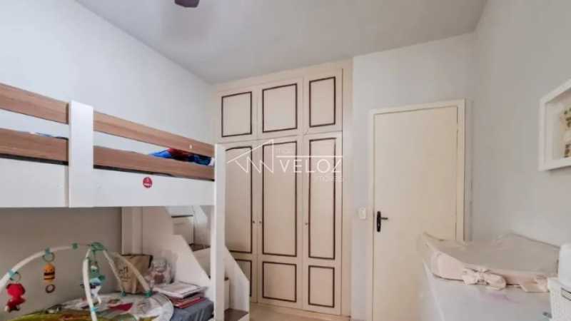 Apartamento, 2 quartos, 89 m² - Foto 16