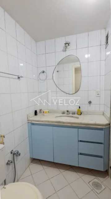 Apartamento, 2 quartos, 89 m² - Foto 4
