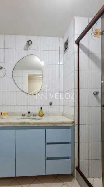 Apartamento, 2 quartos, 89 m² - Foto 9