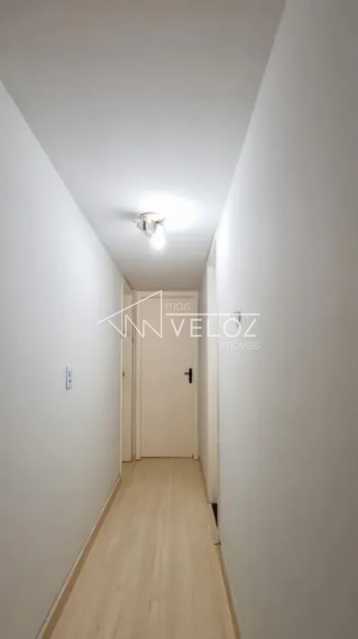 Apartamento, 2 quartos, 89 m² - Foto 18