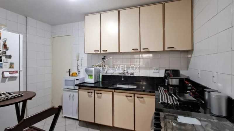 Apartamento, 2 quartos, 89 m² - Foto 1