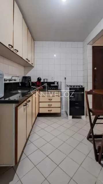Apartamento, 2 quartos, 89 m² - Foto 11