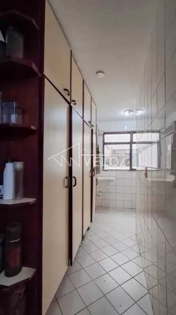 Apartamento, 2 quartos, 89 m² - Foto 13