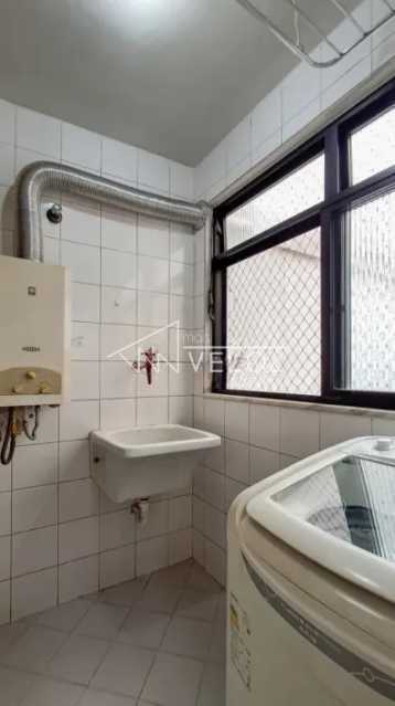 Apartamento, 2 quartos, 89 m² - Foto 8