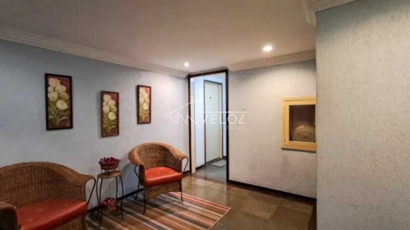 Apartamento, 2 quartos, 89 m² - Foto 6