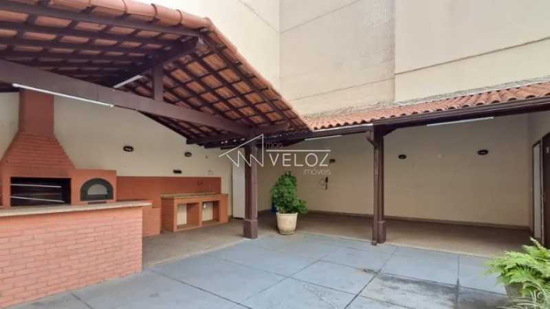 Apartamento, 2 quartos, 89 m² - Foto 15