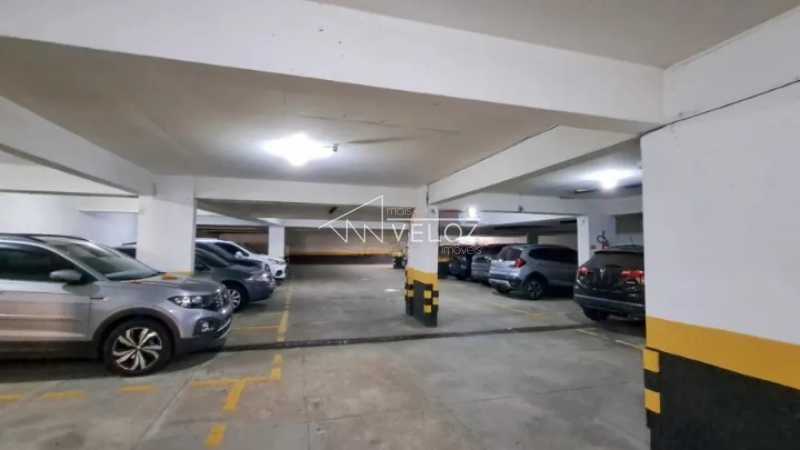 Apartamento, 2 quartos, 89 m² - Foto 21