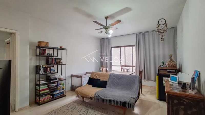 Apartamento, 2 quartos, 89 m² - Foto 20