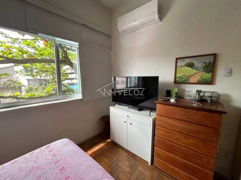 Apartamento, 1 quarto, 42 m² - Foto 16