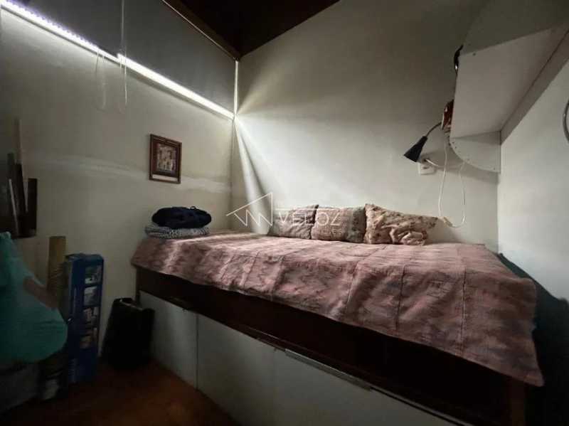 Apartamento, 1 quarto, 42 m² - Foto 11