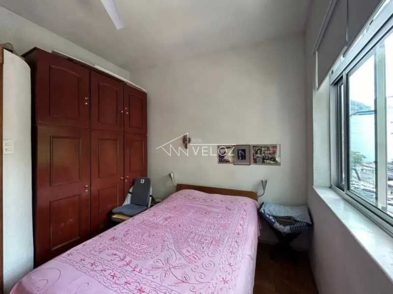 Apartamento, 1 quarto, 42 m² - Foto 5