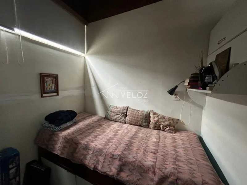 Apartamento, 1 quarto, 42 m² - Foto 4