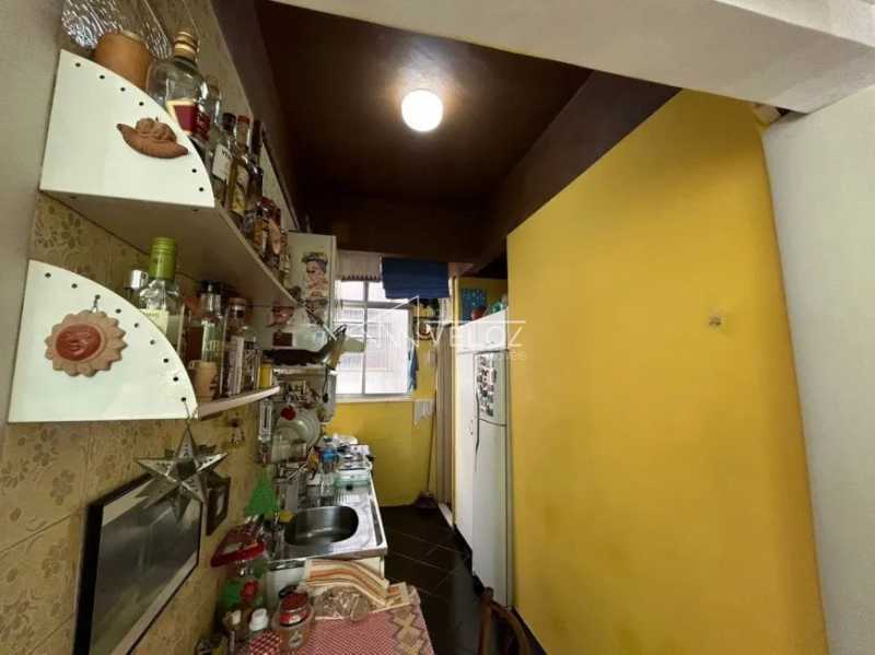 Apartamento, 1 quarto, 42 m² - Foto 2