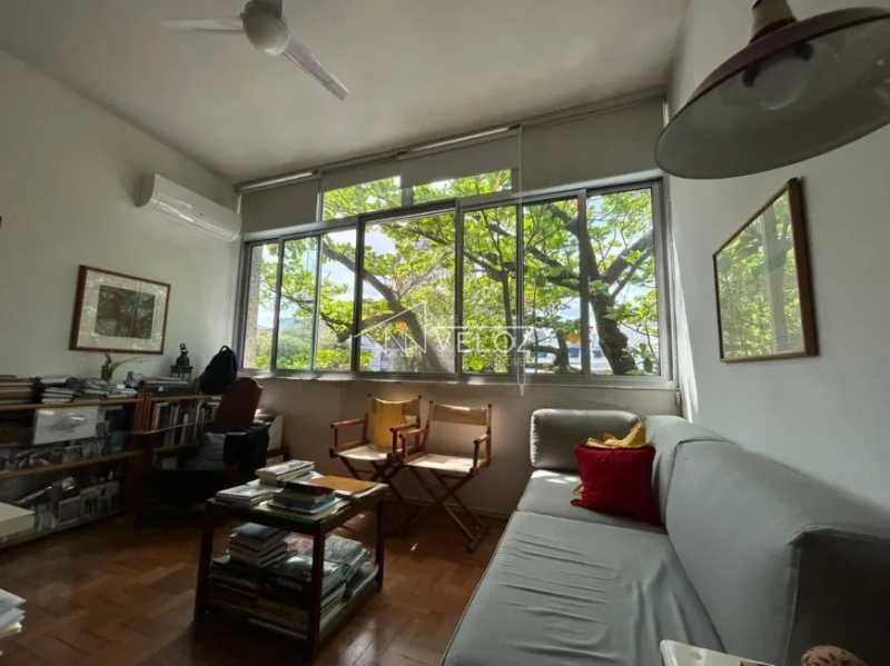 Apartamento, 1 quarto, 42 m² - Foto 23