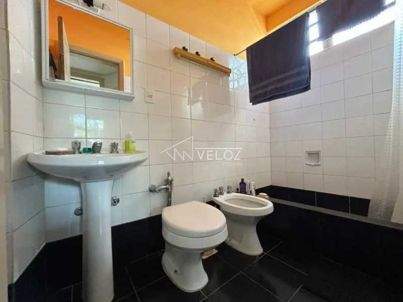 Apartamento, 1 quarto, 42 m² - Foto 18
