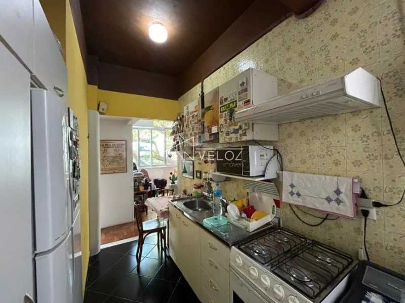 Apartamento, 1 quarto, 42 m² - Foto 13