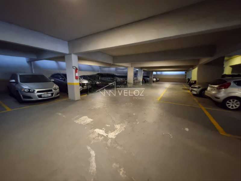 Apartamento, 2 quartos, 74 m² - Foto 22