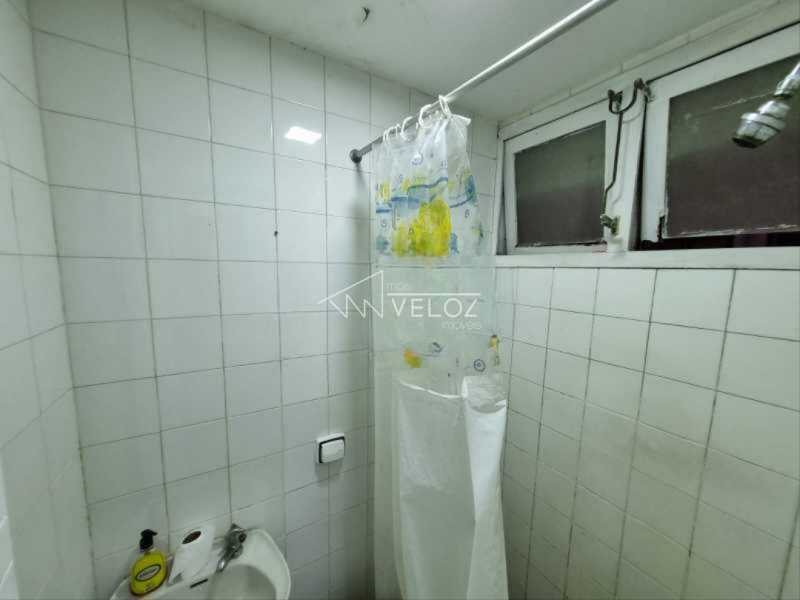 Apartamento, 2 quartos, 74 m² - Foto 13