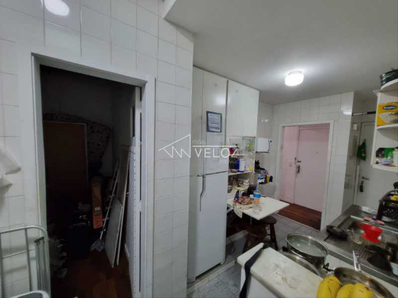 Apartamento, 2 quartos, 74 m² - Foto 1