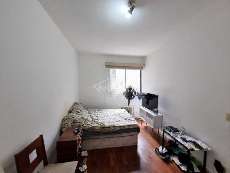 Apartamento, 2 quartos, 74 m² - Foto 16