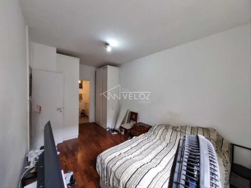 Apartamento, 2 quartos, 74 m² - Foto 15