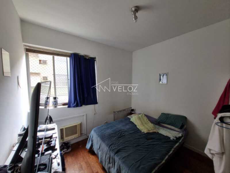 Apartamento, 2 quartos, 74 m² - Foto 7