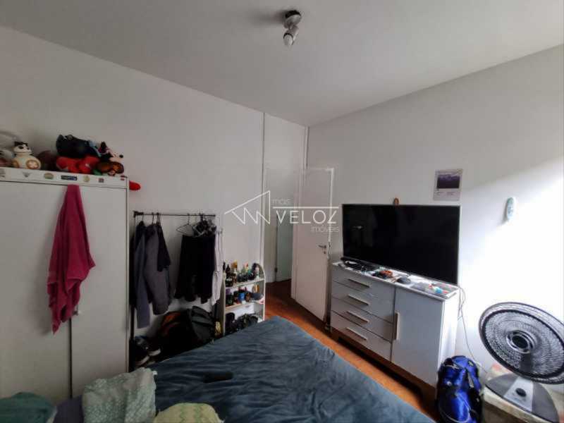 Apartamento, 2 quartos, 74 m² - Foto 9