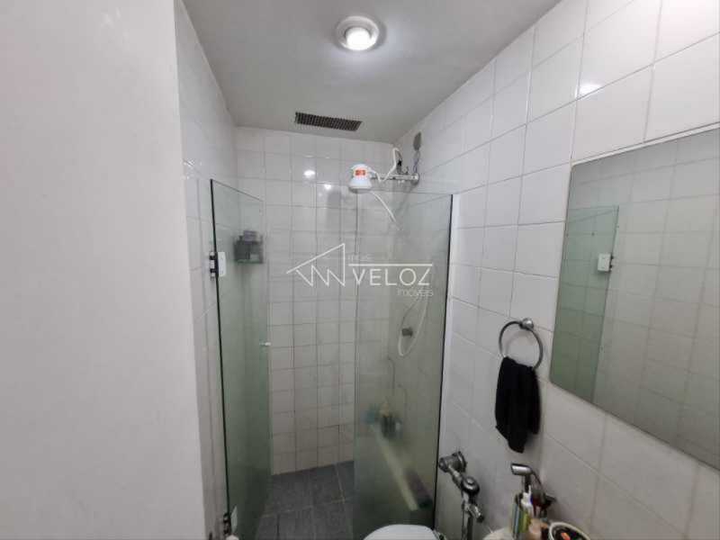 Apartamento, 2 quartos, 74 m² - Foto 21