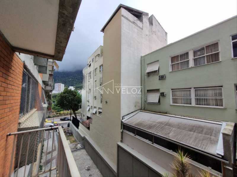 Apartamento, 2 quartos, 74 m² - Foto 14